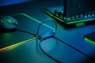 DPI is affected by various factors (Image via Razer)